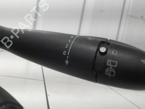 Used Steering column stalk Steering column stalk CITROËN BERLINGO MULTISPACE (B9) 1.6 HDi 110 (109 hp) 28498268 28498268