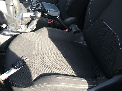 Front right window mechanism CITROËN C3 II (SC_) 1.4 HDi 70 (SC8HZC, SC8HR0, SC8HP4) | BP32336644C23 - Image 8