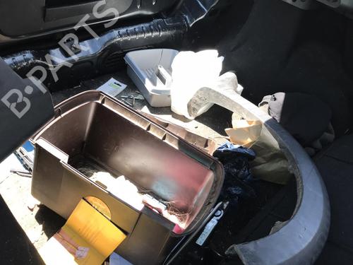 Radiator fan DACIA SANDERO 1.5 dCi | BP25634368M35 - Image 33