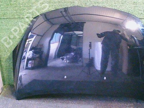 Hood MAZDA 5 (CR) 2.0 CD (CR19) | BP25641930C1