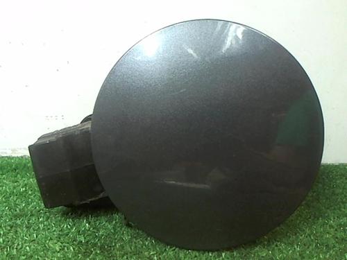 Used Fuel flap KIA CEE'D SW (ED) 1.6 CRDi 115 (115 hp) 25650789