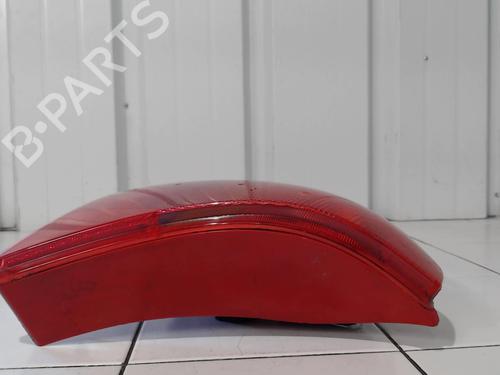 Left taillight RENAULT CLIO II (BB_, CB_) 1.4 (B/CB0C, B/CB0S) | BP27980695C34 