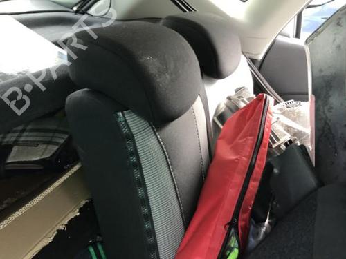 Left taillight RENAULT CAPTUR I (J5_, H5_) 1.5 dCi 90 (J5N4, J5M5, J5MW, J5M6, J5AL, J5AJ) | BP25628572C34  - Image 29