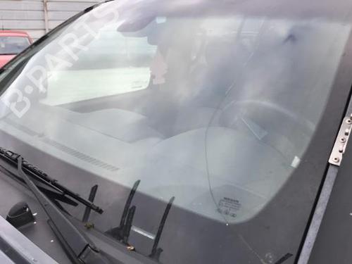 Transfer box NISSAN PATHFINDER III (R51) | BP35778931M36 - Image 6