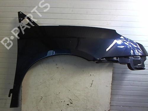 Used Right front fenders CITROËN C8 (EA_, EB_) 2.2 HDi (128 hp) 25646102