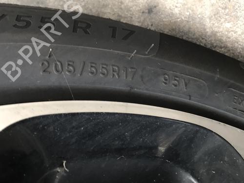 Steering column CITROËN C4 SPACETOURER (3D_)  | BP25641936M21  - Image 6