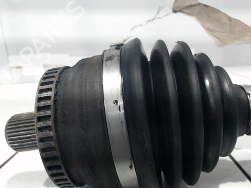 Used Left front driveshaft Left front driveshaft 39150361 39150361