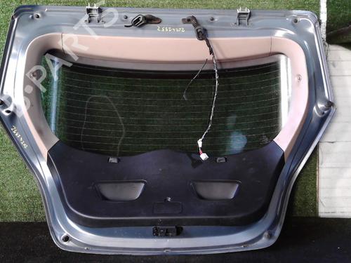 Used Tailgate Tailgate KIA PRO CEE'D (ED) 1.6 CRDi 90 (90 hp) 25644715 25644715