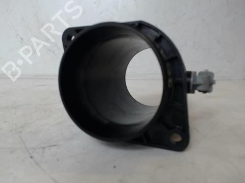Mass air flow sensor RENAULT SCÉNIC II (JM0/1_) 1.5 dCi (JM1F) | BP25640302M95 - Image 2