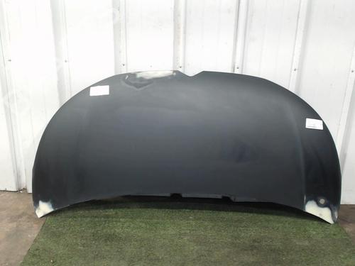 Used Hood Hood CITROËN C1 II (PA_, PS_) 1.0 VTi 68 (69 hp) 40061092 40061092