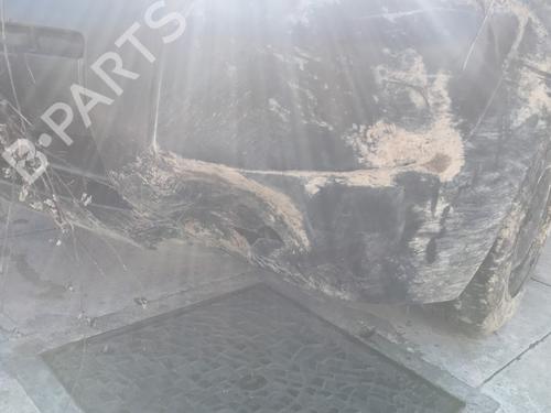 Left taillight CITROËN BERLINGO / BERLINGO FIRST Box Body/MPV (M_) 1.6 HDI 75 (MB9HW) | BP32175563C34