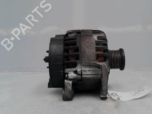 Alternator RENAULT TRAFIC II Bus (JL) 2.0 dCi 115 (JL00, JL01, JL0H, JL0M, JL0U) | BP36307697M7 - Image 4