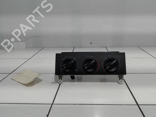 Used Climate control Climate control RENAULT KANGOO (KC0/1_) 1.4 (KC0C, KC0H, KC0B, KC0M) (75 hp) 36441615 36441615