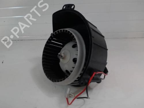 Heater blower motor OPEL ASTRA H (A04) 1.7 CDTI (L48) | BP25649109M62 