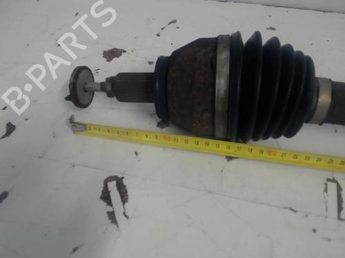 right-front-driveshaft-volvo-s80-ii-124-2006-2007-2008-2009-2010-2011-2012-2013-2014-2015-2016-25643833 main image