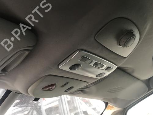 Switch RENAULT ESPACE IV (JK0/1_) 2.0 dCi (JK03, JK04, JK1C, JK1G, JK1J, JK1K) | BP30438621I30 - Image 3