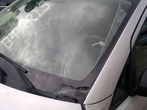 Steering column MERCEDES-BENZ VITO Van (W447) 109 CDI (447.601, 447.603, 447.605) | BP25642147M21  - Image 14