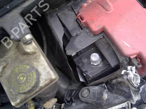  - Image 6
