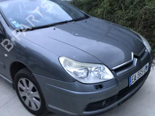 Switch CITROËN C5 II (RC_) 2.2 HDi | BP33304448I30  - Image 12