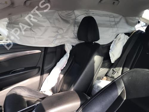 Starter HYUNDAI i40 I (VF) 1.7 CRDi | BP25630876M8 - Image 34