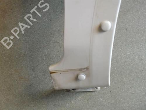 Right front fenders SUZUKI IGNIS II (MH) 1.3 DDiS (RM413D) | BP25633103C42 