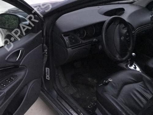 Switch CITROËN C5 II (RC_) 2.2 HDi | BP33304448I30  - Image 24