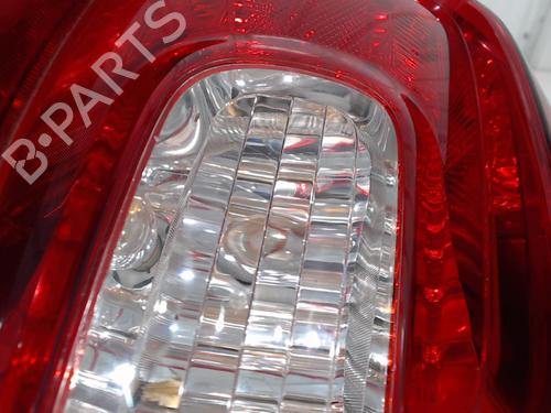 left-taillight-citroen-ds3-sa_-2009-2010-2011-2012-2013-2014-2015-2016-25649866 main image