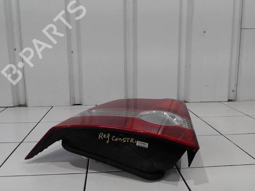 Used Left taillight Left taillight VOLVO S40 II (544) 2.0 D (136 hp) 25628421 25628421