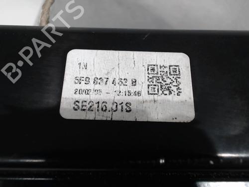 Front right window mechanism SEAT ARONA (KJ7, KJP) 1.6 TDI | BP25636231C23  - Image 6