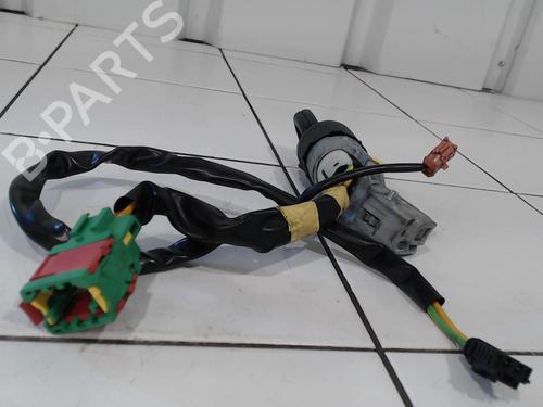 Electronic module CITROËN C3 I (FC_, FN_) 1.4 16V HDi | BP26736981M83 
