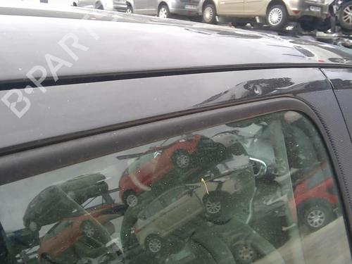 Electronic module CITROËN C3 Picasso (SH_) 1.6 HDi | BP25635345M83  - Image 17