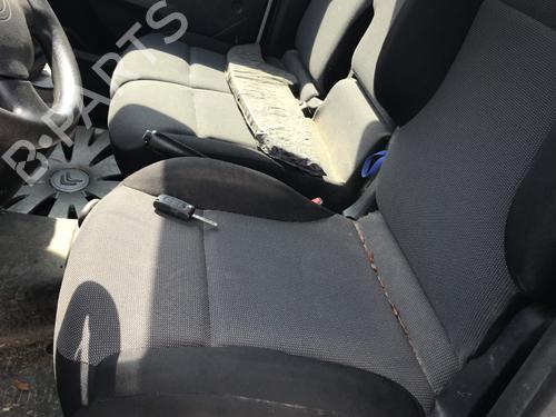 ABS pump CITROËN BERLINGO Box Body/MPV (B9) 1.6 HDi / BlueHDi 75 | BP32446975M43 - Image 15