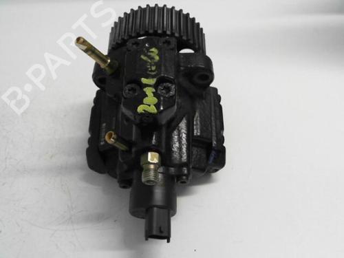Used Injection pump Injection pump ALFA ROMEO 147 (937_) 1.9 JTD 16V (937.AXG1B, 937.BXG1B) (126 hp) 25640831 25640831