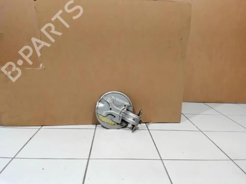 Used Fuel flap DODGE CALIBER 2.0 CRD (140 hp) 25645250
