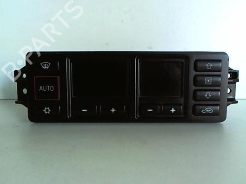 Used Climate control AUDI A3 (8L1) [1996-2006]  25641318