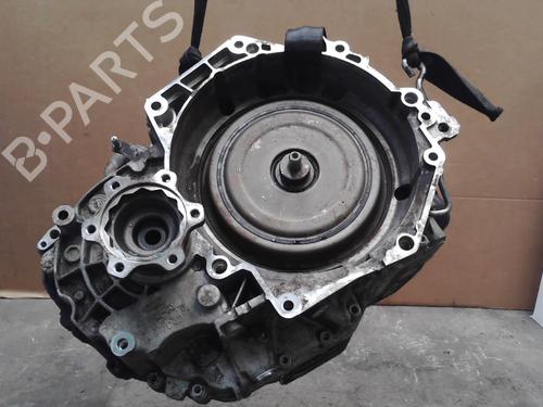 Gearbox VW PASSAT B6 (3C2) 2.0 TDI 16V | BP28381503M3 - Image 4