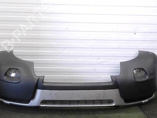 Used Front bumper Front bumper VOLVO XC90 I (275) D5 AWD (185 hp) 40262265 40262265