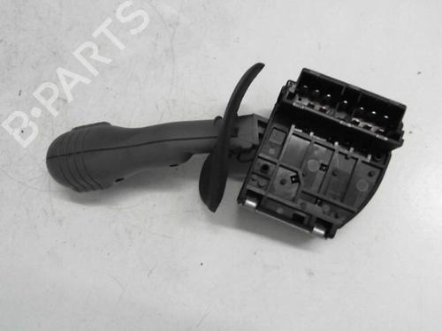 Used Steering column stalk Steering column stalk 38057187 38057187