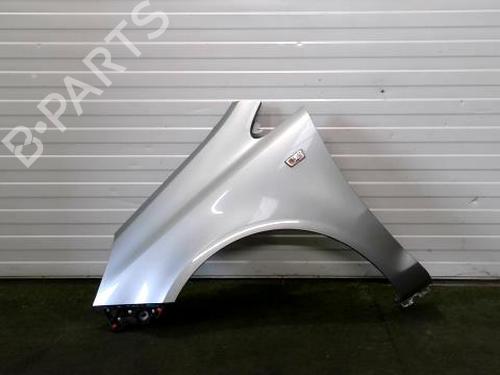left-front-fenders-opel-corsa-d-s07-2006-2007-2008-2009-2010-2011-2012-2013-2014-2015-33125597 main image