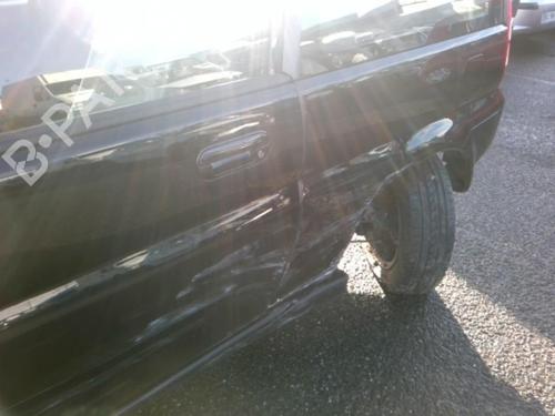 Switch HONDA HR-V (GH_) 1.6 16V 4WD (GH2, GH4) | BP25640314I30  - Image 8