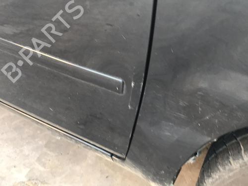 Right mirror FORD FOCUS C-MAX (DM2) 1.6 TDCi | BP25647365C27 