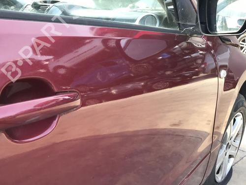 Left front driveshaft SUZUKI GRAND VITARA II (JT, TE, TD) 1.9 DDiS All-wheel Drive (JT419, TD44, JB419WD, JB419XD,... | BP31624577M38 