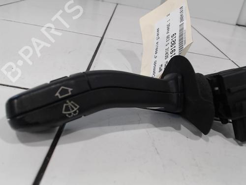 Used Steering column stalk BMW 5 (E39) 520 d (136 hp) 26599148