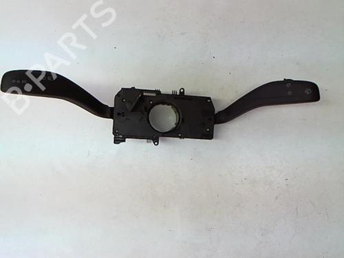 Used Steering column stalk SEAT IBIZA III (6L1) 1.9 SDI (64 hp) 25641636