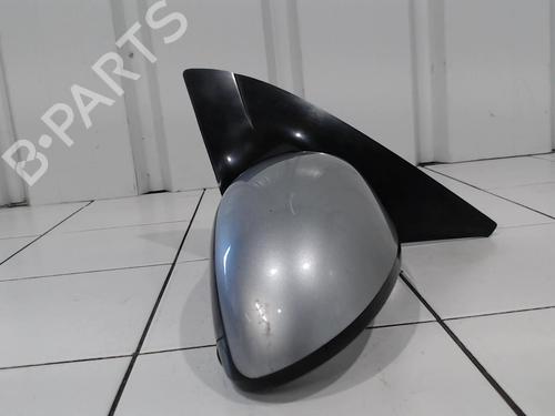 Retrovisor esquerdo FORD FOCUS I (DAW, DBW) 1.6 16V | BP26592862C26 