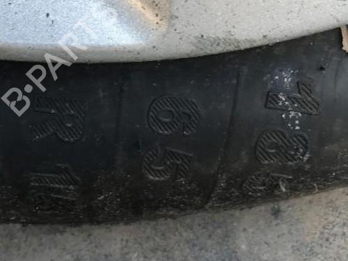 Starter FIAT DOBLO Cargo (263_) 1.6 D Multijet (263WXD1B, 263WXR1B, 263WXX1B, 263ZXD1B,... | BP25628783M8 