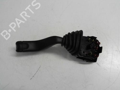 Used Steering column stalk Steering column stalk 25637362 25637362