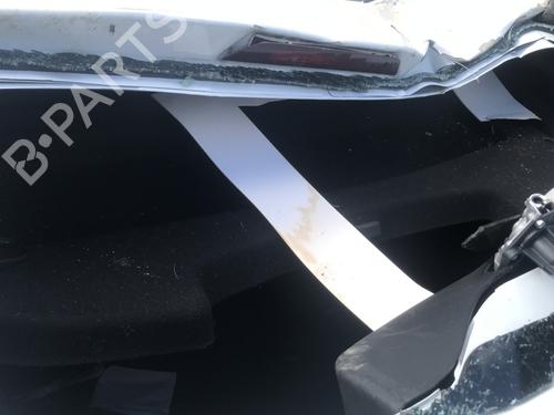 Front right window mechanism DACIA SANDERO III 1.0 TCe 100 ECO-G | BP31144277C23  - Image 22