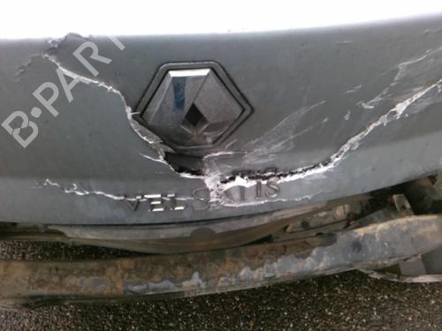 AC compressor RENAULT VEL SATIS (BJ0_) 3.0 dCi (BJ0J, BJ0N) | BP25636841M34  - Image 10