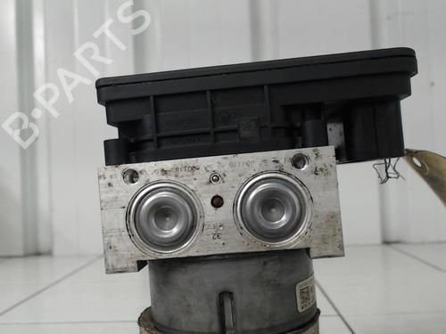 ABS pump CITROËN DS3 Convertible 1.6 HDi 90 | BP28276855M43 